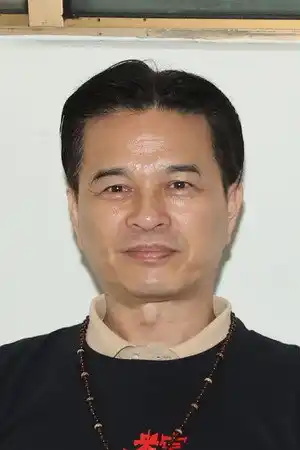 Lee Hsing-wen fotoğrafı