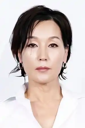 Lee Hye-young fotoğrafı