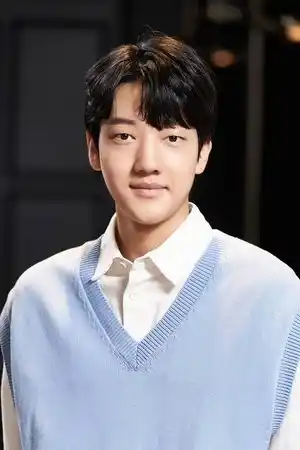 Lee Hyo-je fotoğrafı