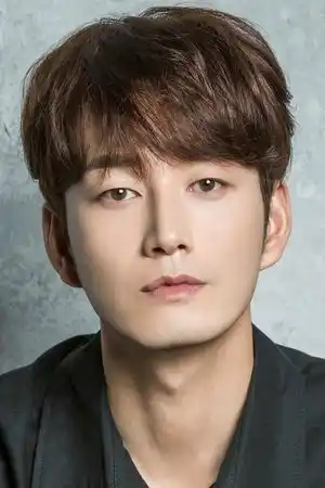 Lee Hyun-wook fotoğrafı