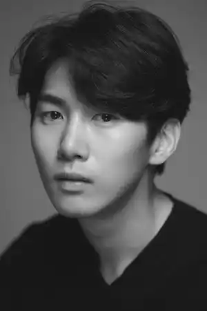 Lee Jae-joon fotoğrafı