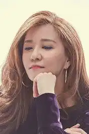 Lee Ji-min fotoğrafı