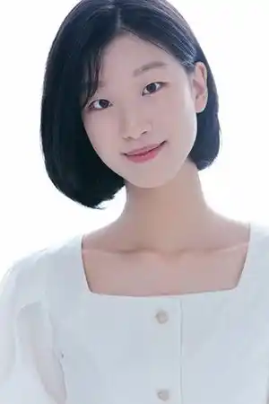 Lee Ji-won fotoğrafı