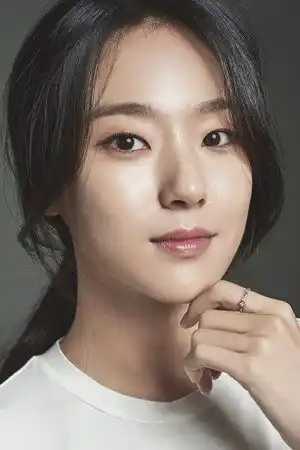 Lee Jung-min fotoğrafı