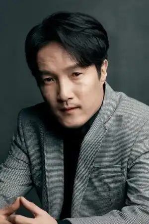 Lee Jung-ok fotoğrafı