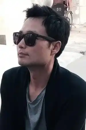 Lee Ki-cheol fotoğrafı