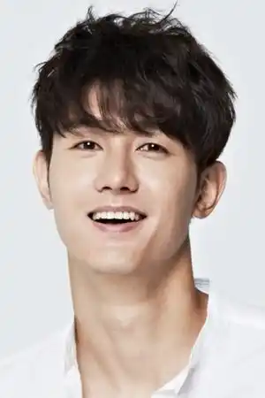 Lee Ki-woo fotoğrafı