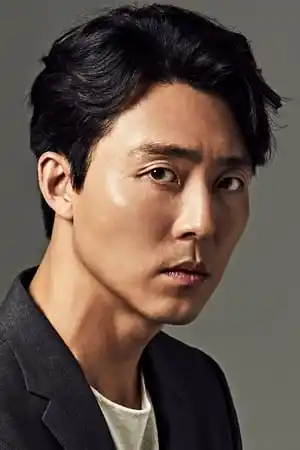 Lee Mu-saeng fotoğrafı