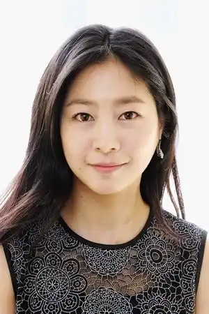 Lee Na-ra fotoğrafı