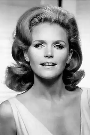 Lee Remick fotoğrafı