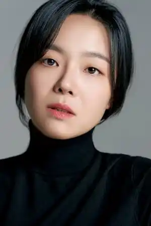 Lee Sang-hee fotoğrafı