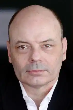 Lee Sellars fotoğrafı