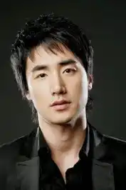 Lee Seung-joo fotoğrafı