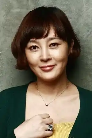 Lee Seung-yun fotoğrafı