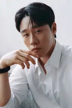 Lee Shin-ki fotoğrafı