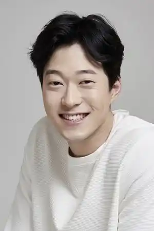 Lee Si-hoon fotoğrafı