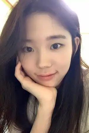 Lee So-i fotoğrafı
