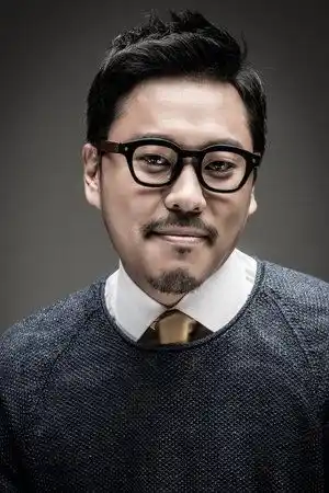 Lee Soon-won fotoğrafı