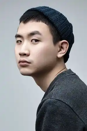 Lee Suk-hyeong fotoğrafı