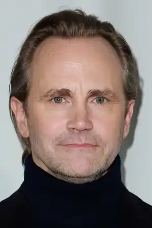 Lee Tergesen fotoğrafı