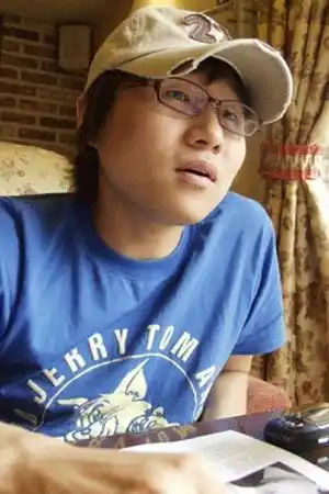 Lee Won-jae fotoğrafı