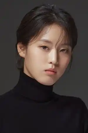 Lee Yeon fotoğrafı