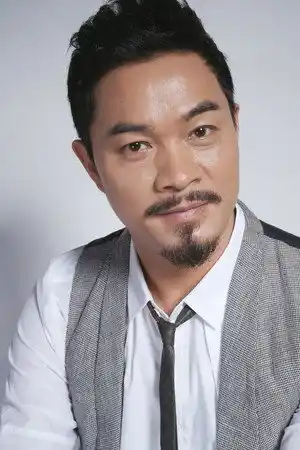 Lee Yiu-King fotoğrafı
