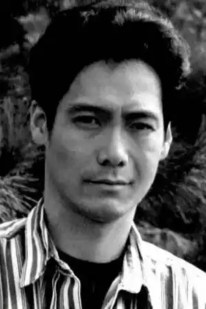 Lei Zhenyu fotoğrafı