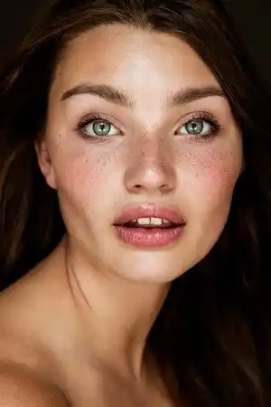 Leia Holtwick fotoğrafı