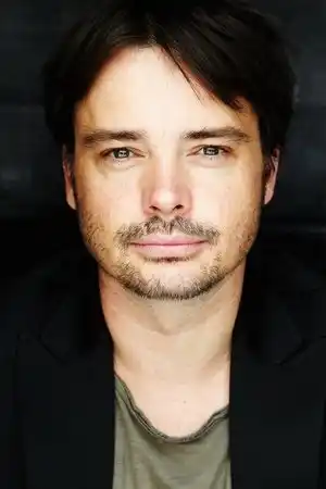 Leighton Cardno fotoğrafı