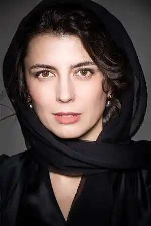 Leila Hatami fotoğrafı