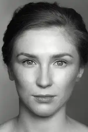Leila Sykes fotoğrafı