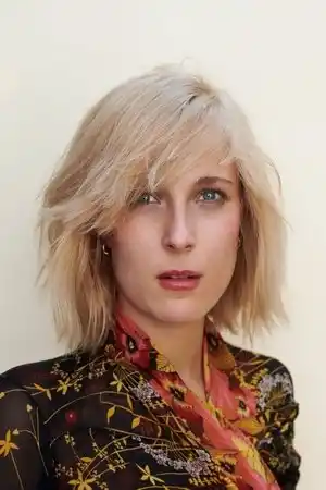 Lena Góra fotoğrafı