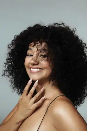 Léna Mahfouf fotoğrafı