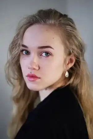 Lenita Susi fotoğrafı
