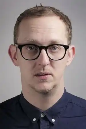 Leo Bill fotoğrafı