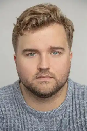 Leo Hanna fotoğrafı