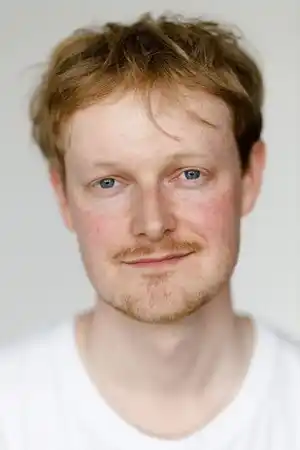 Leo Meier fotoğrafı