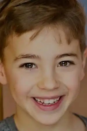 Leo Orgil fotoğrafı