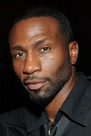 Leon fotoğrafı