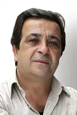 Leòn Ali Çifteci fotoğrafı