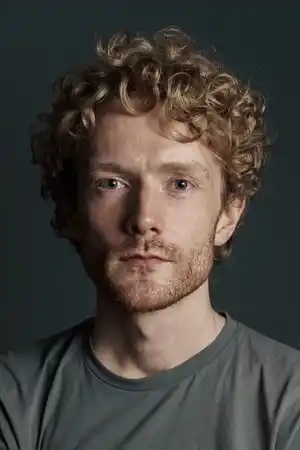 Leonard Buckley fotoğrafı