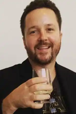 Leonard Kinsey fotoğrafı