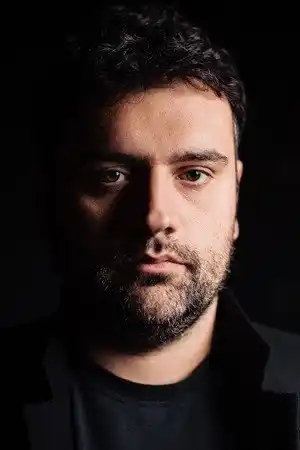 Leonardo Lidi fotoğrafı