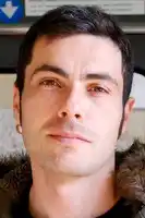 Leonardo Valenti fotoğrafı