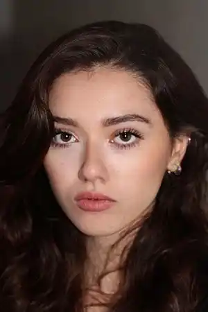 Léonie Dahan-Lamort fotoğrafı