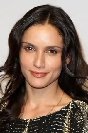 Leonor Varela fotoğrafı