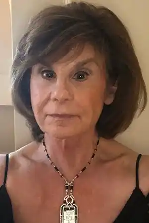 Leslee Emmett fotoğrafı