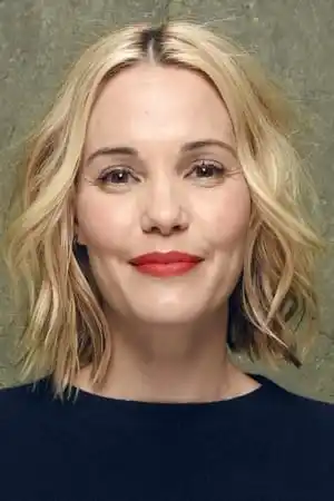 Leslie Bibb fotoğrafı