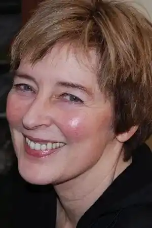 Leslie Lyles fotoğrafı